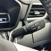 toyota roomy 2019 -TOYOTA--Roomy DBA-M900A--M900A-0385190---TOYOTA--Roomy DBA-M900A--M900A-0385190- image 23