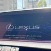 lexus es 2019 -LEXUS--Lexus ES 6AA-AXZH10--AXZH10-1007527---LEXUS--Lexus ES 6AA-AXZH10--AXZH10-1007527- image 6