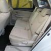 toyota prius-α 2018 CFJ0790046 image 9
