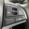 suzuki solio-bandit 2023 quick_quick_MA37S_MA37S-653951 image 8