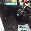 honda n-box-plus 2016 CFJ1652012 image 5