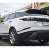 land-rover range-rover 2017 -ROVER--Range Rover LDA-LY2NA--SALYA2AN0JA707786---ROVER--Range Rover LDA-LY2NA--SALYA2AN0JA707786- image 6