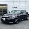 bmw 3-series 2019 quick_quick_5F20_WBA5F72080AK38311 image 1