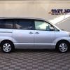 toyota noah 2005 -TOYOTA--Noah CBA-AZR60G--AZR60-0441962---TOYOTA--Noah CBA-AZR60G--AZR60-0441962- image 4
