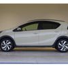 toyota aqua 2019 -TOYOTA--AQUA DAA-NHP10H--NHP10-6829595---TOYOTA--AQUA DAA-NHP10H--NHP10-6829595- image 20