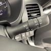 daihatsu copen 2022 CFJ1685018 image 11