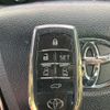 toyota alphard 2016 CFJ1653200 image 6