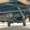 suzuki jimny 2005 CFJ1777684 image 13