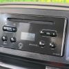 daihatsu mira-e-s 2019 -DAIHATSU--Mira e:s 5BA-LA350S--LA350S-0173218---DAIHATSU--Mira e:s 5BA-LA350S--LA350S-0173218- image 5