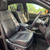 toyota harrier 2019 quick_quick_ZSU60W_ZSU60-0171454 image 8