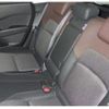 nissan aura 2023 quick_quick_6AA-FE13_334275 image 6