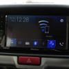suzuki every-wagon 2020 quick_quick_3BA-DA17W_DA17W-253264 image 14