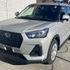 daihatsu rocky 2021 quick_quick_3BA-A210S_A210S-0017219 image 1