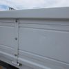 mitsubishi-fuso fighter 2021 CFJ1446035 image 18