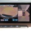 honda honda-others 2021 CFJ1830881 image 17