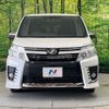 toyota voxy 2016 -TOYOTA--Voxy DBA-ZRR80W--ZRR80-0236612---TOYOTA--Voxy DBA-ZRR80W--ZRR80-0236612- image 15