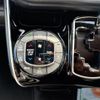 toyota voxy 2018 CFJ1349714 image 14