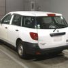 nissan ad-van 2019 CFJ1568040 image 5