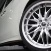 toyota vellfire 2015 -TOYOTA--Vellfire DBA-AGH30W--AGH30-0021779---TOYOTA--Vellfire DBA-AGH30W--AGH30-0021779- image 6