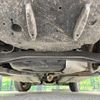 toyota yaris-cross 2023 quick_quick_MXPJ10_MXPJ10-3094063 image 19