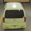 nissan otti 2006 CFJ1815352 image 7