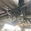 toyota land-cruiser-prado 1995 -TOYOTA 【岐阜 504】--Land Cruiser Prado KD-KZJ78G--KZJ78-0035100---TOYOTA 【岐阜 504】--Land Cruiser Prado KD-KZJ78G--KZJ78-0035100- image 46