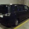 toyota voxy 2017 -TOYOTA 【札幌 503ﾗ3775】--Voxy DBA-ZRR85Gｶｲ--ZRR85-0090111---TOYOTA 【札幌 503ﾗ3775】--Voxy DBA-ZRR85Gｶｲ--ZRR85-0090111- image 2