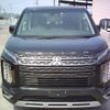 mitsubishi delica-d5 2022 -MITSUBISHI--Delica D5 CV1W--3000384---MITSUBISHI--Delica D5 CV1W--3000384- image 23