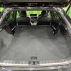 lexus rx 2021 quick_quick_GYL25W_GYL25-0026393 image 12