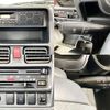 suzuki carry-truck 2015 -SUZUKI--Carry Truck EBD-DA16T--DA16T-247527---SUZUKI--Carry Truck EBD-DA16T--DA16T-247527- image 7