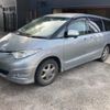 toyota estima 2006 CFJ1864754 image 3