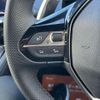 peugeot 508 2023 CFJ9979754 image 17