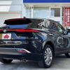 toyota harrier 2020 -TOYOTA--Harrier 6BA-MXUA80--MXUA80-0028387---TOYOTA--Harrier 6BA-MXUA80--MXUA80-0028387- image 3