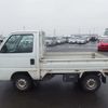 honda acty-truck 1998 21453 image 4