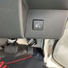 daihatsu hijet-truck 2024 -DAIHATSU--Hijet Truck 3BD-S510P--S510P-0200***---DAIHATSU--Hijet Truck 3BD-S510P--S510P-0200***- image 10
