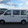 daihatsu hijet-cargo 2016 22863 image 4