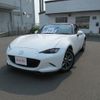 mazda roadster 2021 -MAZDA 【平泉 300ｿ4969】--Roadster ND5RC--601722---MAZDA 【平泉 300ｿ4969】--Roadster ND5RC--601722- image 23