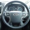 toyota land-cruiser-prado 2020 25430804 image 31