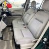 toyota passo 2018 AF-M700A-0107732 image 16