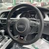 audi a4 2015 -AUDI--Audi A4 DBA-8KCDNF--WAUZZZ8K6FA148743---AUDI--Audi A4 DBA-8KCDNF--WAUZZZ8K6FA148743- image 21