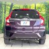 honda fit 2014 -HONDA--Fit DBA-GK5--GK5-3005427---HONDA--Fit DBA-GK5--GK5-3005427- image 16