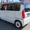 honda n-box 2019 quick_quick_DBA-JF3_JF3-1300555 image 12