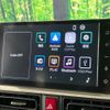 daihatsu move-canbus 2023 CFJ1706181 image 3