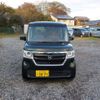 honda n-box 2017 -HONDA 【野田 580】--N BOX DBA-JF3--JF3-1041069---HONDA 【野田 580】--N BOX DBA-JF3--JF3-1041069- image 44