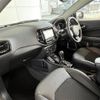 jeep compass 2019 -CHRYSLER--Jeep Compass ABA-M624--MCANJRCB8KFA48400---CHRYSLER--Jeep Compass ABA-M624--MCANJRCB8KFA48400- image 6