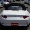 mazda roadster 2015 CFJ1520064 image 5