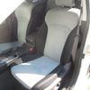 subaru xv 2013 -SUBARU--Subaru XV GPE--GPE-003043---SUBARU--Subaru XV GPE--GPE-003043- image 33