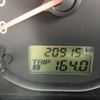 mazda bongo-truck 2018 GOO_NET_EXCHANGE_0702476A30250514W006 image 53