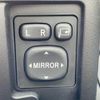 toyota probox-van 2024 -TOYOTA--Probox Van 6AE-NHP160V--NHP160-0103069---TOYOTA--Probox Van 6AE-NHP160V--NHP160-0103069- image 14