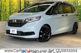 honda freed-plus 2024 quick_quick_GB7_GB7-3262095